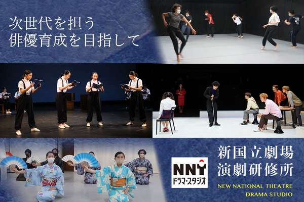 限定特別動画はこちら