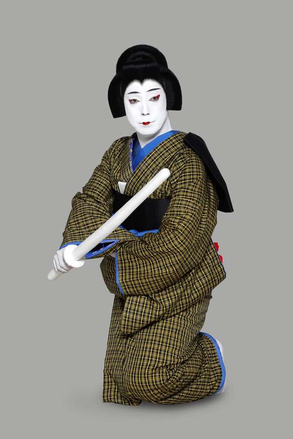 公演詳細はこちら